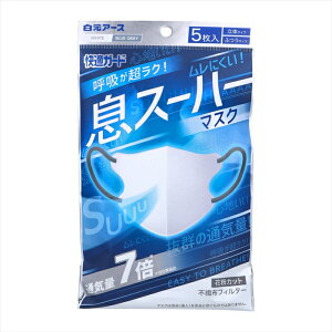 A[X KK[h X[n[}XN ̃^Cv zCgxu[O[ ӂTCY 5 X10pbN