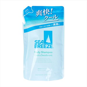 SEABREEZE V[u[Y pfIhg {fBVv[ N[fIhg l֗p 330mL X3pbN