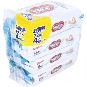 sW gCɗ邨ibv ӂ 72 4 X5pbN