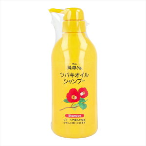 ΂{ wAVv[ ֖ coLIC ق̂ȃt[t[eB̍ 500mL X3{