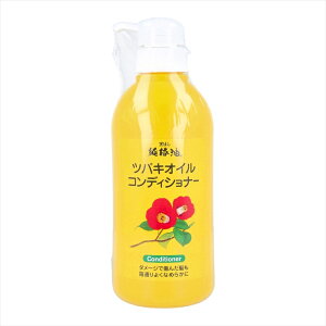 ΂{ wARfBVi[ ֖ coLIC ق̂ȃt[t[eB̍ 500mL X3{