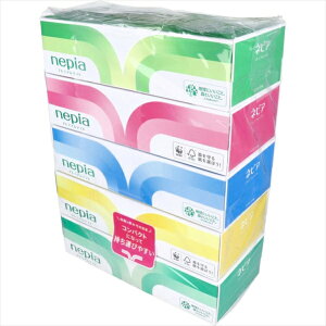 lsA v~A\tg {bNXeBV tbVpv100 180g360 5 X8pbN