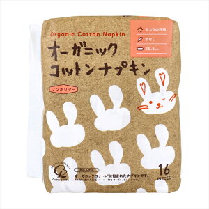 RbgE{ I[KjbNRbgivL m|}[ ӂ̓p HȂ 25.5cm 16 X6pbN