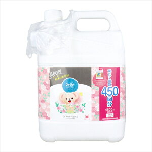 �_��d�グ�� NS�t�@�[�t�@�W���p�� �t�@�[�t�@�X�g�[���[ �����킹�̉ԑ� �t�����[���X�N�̍��� �l�֗p 4500mL