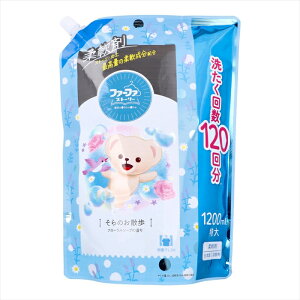 _dグ NSt@[t@Wp t@[t@Xg[[ ̂U t[\[v̍ l֗p 1200mL X3pbN
