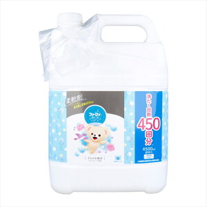 _dグ NSt@[t@Wp t@[t@Xg[[ ̂U t[\[v̍ l֗p 4500mL