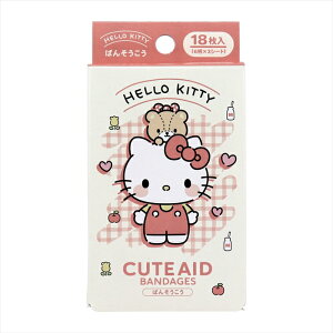 LN^[~}Jnp T^ CUTEAID n[LeB 6fUCX3V[g 18 X6