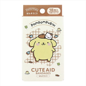 LN^[~}Jnp T^ CUTEAID ||v 6fUCX3V[g 18 X6