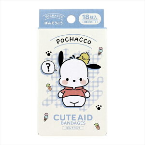 LN^[~}Jnp T^ CUTEAID |`bR 6fUCX3V[g 18 X10