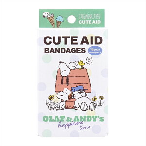 LN^[~}Jnp T^ CUTEAID Xk[s[ It&AfB 6fUCX3V[g 18 X6