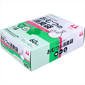 TX}CY ނ̏L |G` Lz F 60 X3