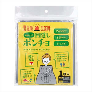 ډB|` bN ً}/ЊQ |G` gуgCp 1 X5pbN