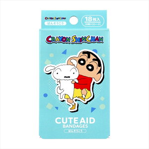 LN^[~}Jnp T^ CUTEAID N񂿂 V 6fUCX3V[g 18 X10