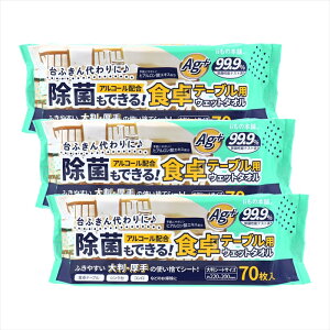 ii̖{ ۂł He[upEFbg^I AR[z 唻TCY V[g 70 3 X3pbN