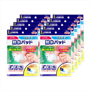 ~}Jnp h fK[h hpbh ŋۍ  LTCY 3X10Zbg