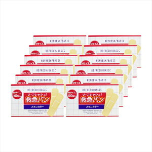 ~}Jnp h EtbVI~}o XLJ[ MTCY 100X12Zbg