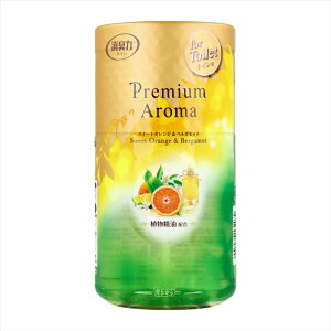 GXe[ gC̏L v~AA} XC[gIWxKbg 400mL X6