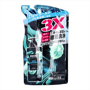 j[oEWp AXE AbNX {fB\[v v~AtOX ANAxKbg VgX+}̍ l֗p 350g X3pbN