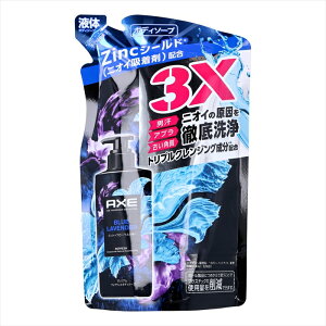 j[oEWp AXE AbNX {fB\[v v~AtOX u[x_[ ~g+t[̍ l֗p 350g X3pbN