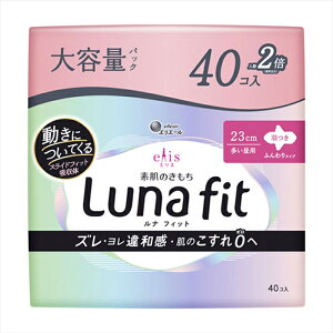 剤 GG[ GX f̂ itBbg ӂ^Cv p H 23cm 40 X3pbN