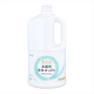 JlΌ Y Hpt̂ H/pp L^Cv AJ 1.4kg