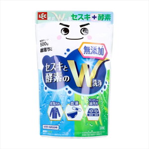 Zp^p bNP~J  Y ZXL+yf AJ ^Cv 500g X8pbN
