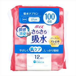 zivL {NVA |CY 炳z z100cc 27cm  12 X8pbN