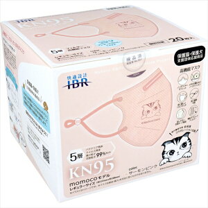 KN95}XN momocof T[sN M[TCY ʕ 20 X3