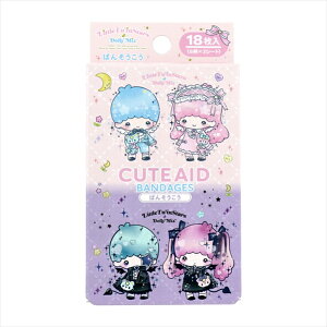 T^ CUTEAID LN^[~}Jnp gcCX^[Y h[[~bNX ŋۍ 6fUCX3V[g 18 X8