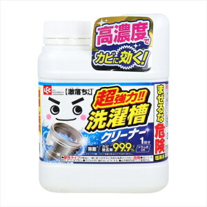 bN   󑅃N[i[ 1 AJ 700g X3{