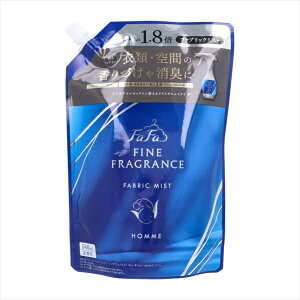 t@[t@ t@CtOX t@ubN~Xg I VRہ^Lz NX^XN̍ l֗p 540mL X3pbN