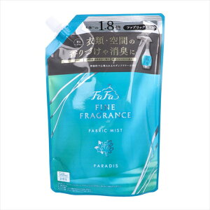 t@[t@ t@CtOX t@ubN~Xg pfB VRہ^Lz _t[̍ l֗p 540mL X3pbN