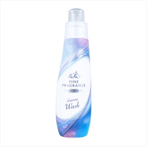 t@[t@ t@CtOX COEHbV  NbV[\[v̍ 570g X3{