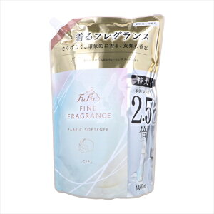 t@[t@ t@CtOX VG DEH[~Ou[P̍ l֗p 1400mL X2pbN