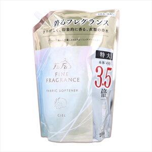 t@[t@ t@CtOX VG DEH[~Ou[P̍ l֗p 2000mL