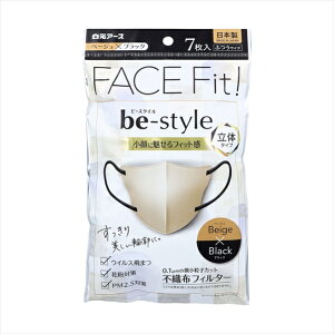 A[X r[X^C ̃^Cv x[WxubN ӂTCY 7 X10pbN