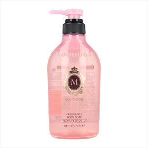 {fB\[v t@CgDfC }VF tOX f t[t[eB̍ { 450mL X5{