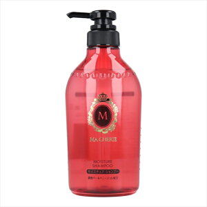 wAVv[ t@CgDfC }VF CX`A EX f t[t[eB̍ { 450mL X5{