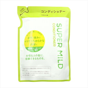 wARfBVi[ t@CgDfC X[p[}Ch A O[t[̍ l֗p 400mL X3pbN