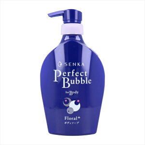 {fB\[v t@CgDfC  p[tFNgou tH[{fB f t[vX̍ { 500mL X3{