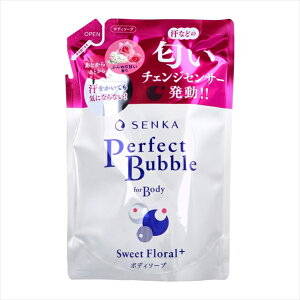 {fB\[v t@CgDfC  p[tFNgou tH[{fB f XEB[gt[̍ l֗p 350mL X5pbN