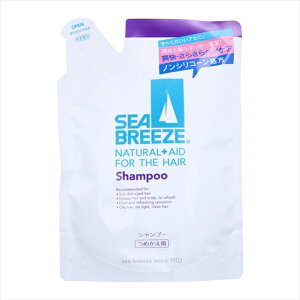 wAVv[ t@CgDfC V[u[Y f mVR[ ANAeBbNVgX̍ l֗p 400mL X3pbN