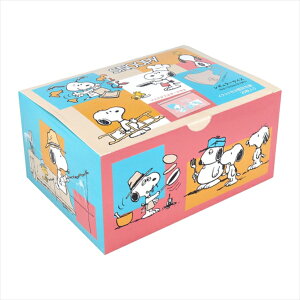 Xk[s[ 3D`[|Cg}XN M[TCY }XN|[`t ʕ 20 X3