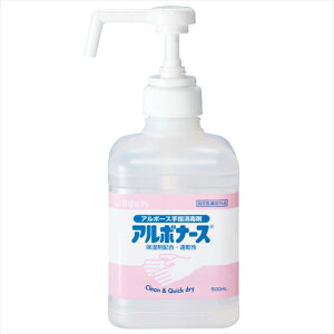 wō A{[X A{i[X ێz  500mL X3{