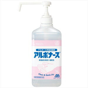 wō A{[X A{i[X ێz  1L