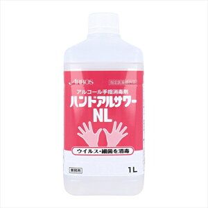 AR[wō A{[X nhAT[NL Ɩp 1L