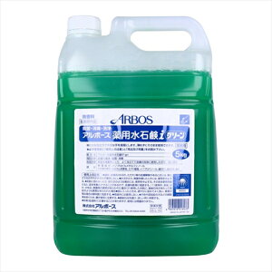 pΌ A{[X O[ AJ ^Cv Ɩp 5kg