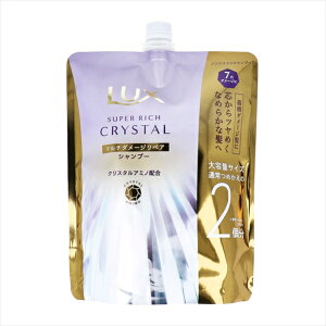 wAVv[ LUX bNX X[p[b`NX^ }`_[WyA DȃXYWX~̍ l֗p 600g X3pbN