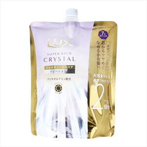 wAg[gg LUX bNX X[p[b`NX^ }`_[WyA DȃXYWX~̍ l֗p 600g X3pbN