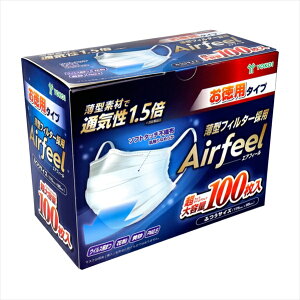 RC GAtB[}XN zCg ӂTCY 100 X3